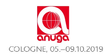 ANUGA 2019