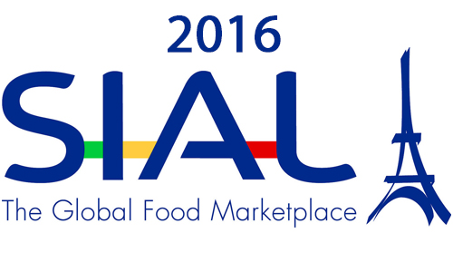 SIAL 2016